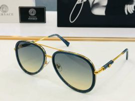 Picture of Versace Sunglasses _SKUfw55117547fw